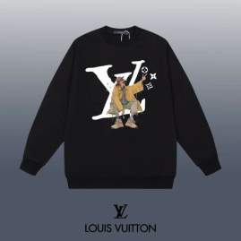 Picture of LV Sweatshirt _SKULVXS-Lsxitx0634326